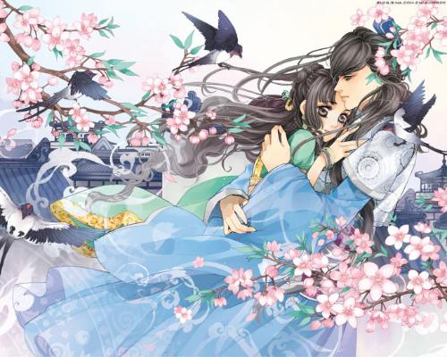 与母亲乱婚的例子